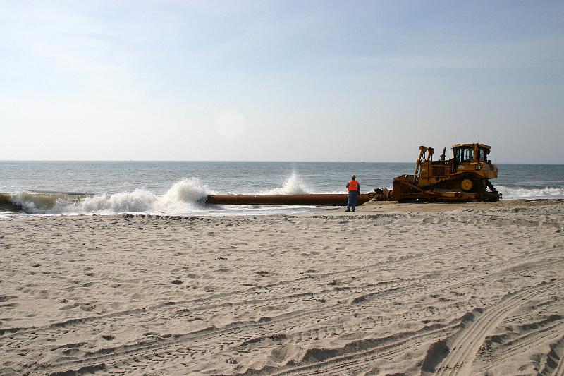 Day194 pushing out 4.JPG